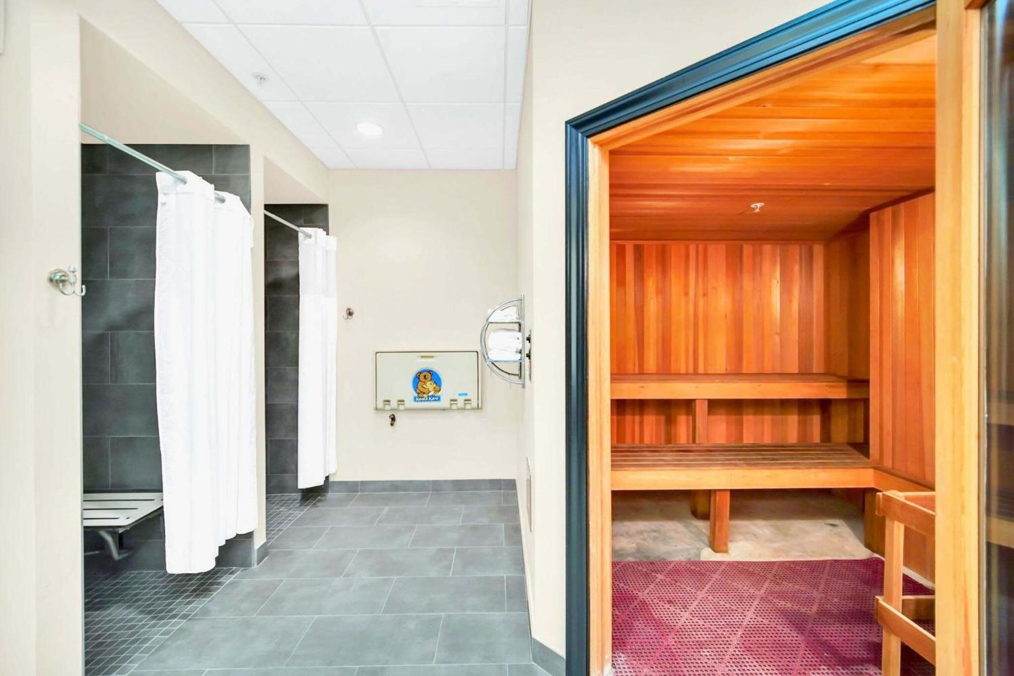 Near Disney - 3Br Condo - Games Pool & Sauna Orlando Eksteriør bilde